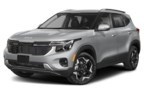 2024 Kia Seltos 4dr FWD_101